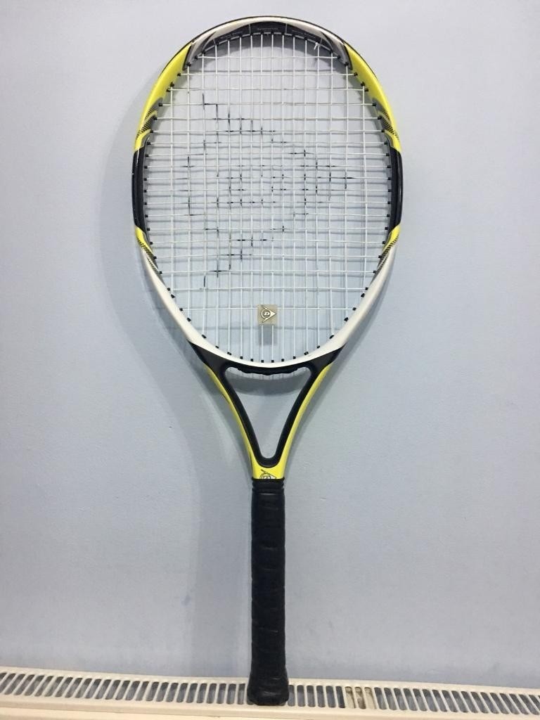 cobra aldila hm tour